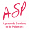 ASP BOURGOGNE FRANCHE COMTE - SITE DE DIJON France Jobs Expertini